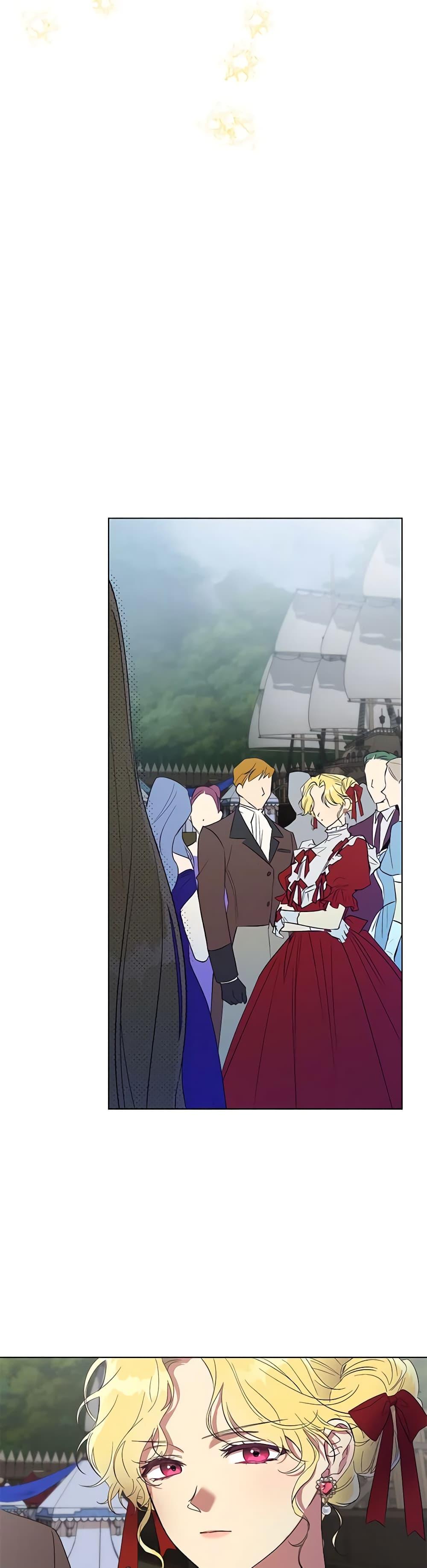 Manga-lc-com อ่านมังงะ อ่านการ์ตูน ออนไลน์ ฟรี Revolutionary Princess Eve ตอนที่ 1 2 3 4 5 6 7 8 9 10 11 12 13 14 ฟรี ไม่มีโฆษณา Manga-lc - อ่าน มังงะ อ่าน การ์ตูน ออนไลน์ อ่านมังงะ ฟรี