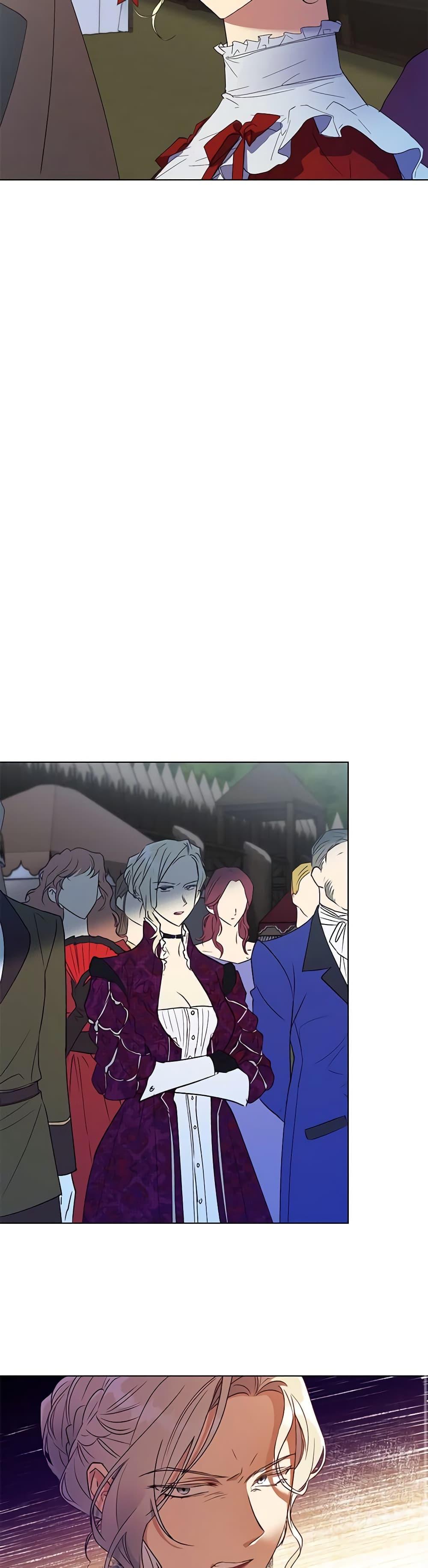 Manga-lc-com อ่านมังงะ อ่านการ์ตูน ออนไลน์ ฟรี Revolutionary Princess Eve ตอนที่ 1 2 3 4 5 6 7 8 9 10 11 12 13 14 ฟรี ไม่มีโฆษณา Manga-lc - อ่าน มังงะ อ่าน การ์ตูน ออนไลน์ อ่านมังงะ ฟรี