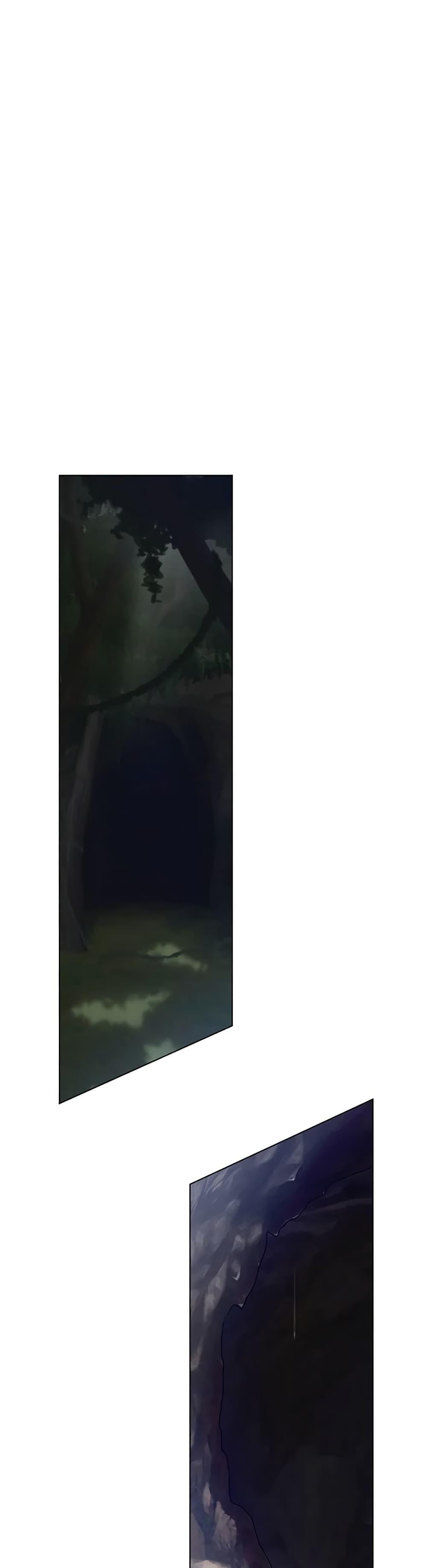 Manga-lc-com อ่านมังงะ อ่านการ์ตูน ออนไลน์ ฟรี Revolutionary Princess Eve ตอนที่ 1 2 3 4 5 6 7 8 9 10 11 12 13 14 ฟรี ไม่มีโฆษณา Manga-lc - อ่าน มังงะ อ่าน การ์ตูน ออนไลน์ อ่านมังงะ ฟรี