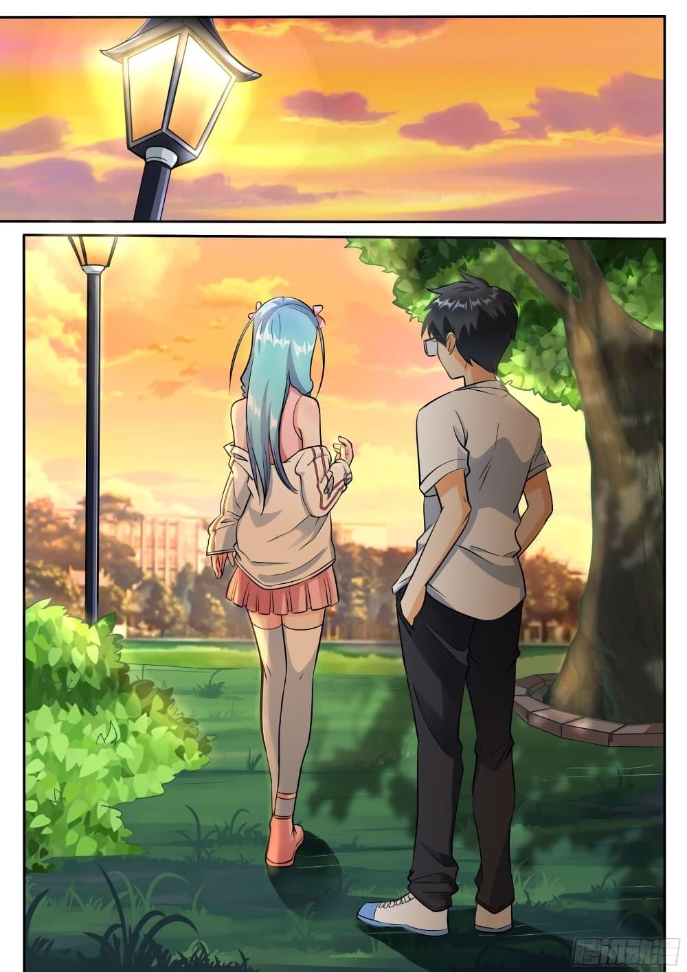Manga-lc-com อ่านมังงะ อ่านการ์ตูน ออนไลน์ ฟรี I’m A Tycoon In The Other World ตอนที่ 1 2 3 4 5 6 7 8 9 10 11 12 13 14 ฟรี ไม่มีโฆษณา Manga-lc - อ่าน มังงะ อ่าน การ์ตูน ออนไลน์ อ่านมังงะ ฟรี