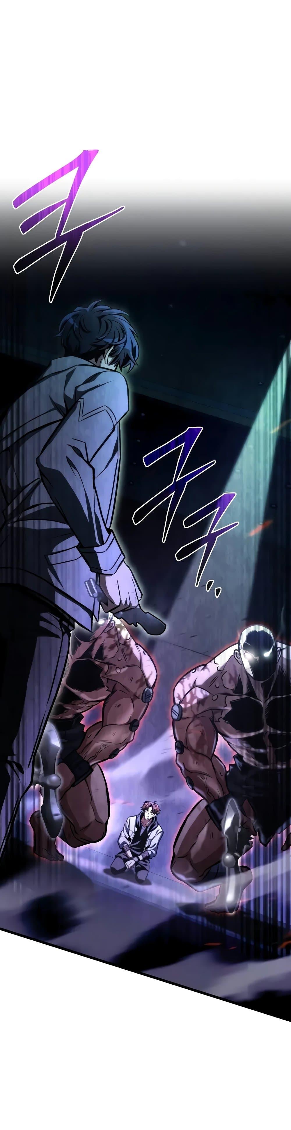 Manga-lc-com อ่านมังงะ อ่านการ์ตูน ออนไลน์ ฟรี The Genius Assassin Who Takes it All ตอนที่ 1 2 3 4 5 6 7 8 9 10 11 12 13 14 ฟรี ไม่มีโฆษณา Manga-lc - อ่าน มังงะ อ่าน การ์ตูน ออนไลน์ อ่านมังงะ ฟรี