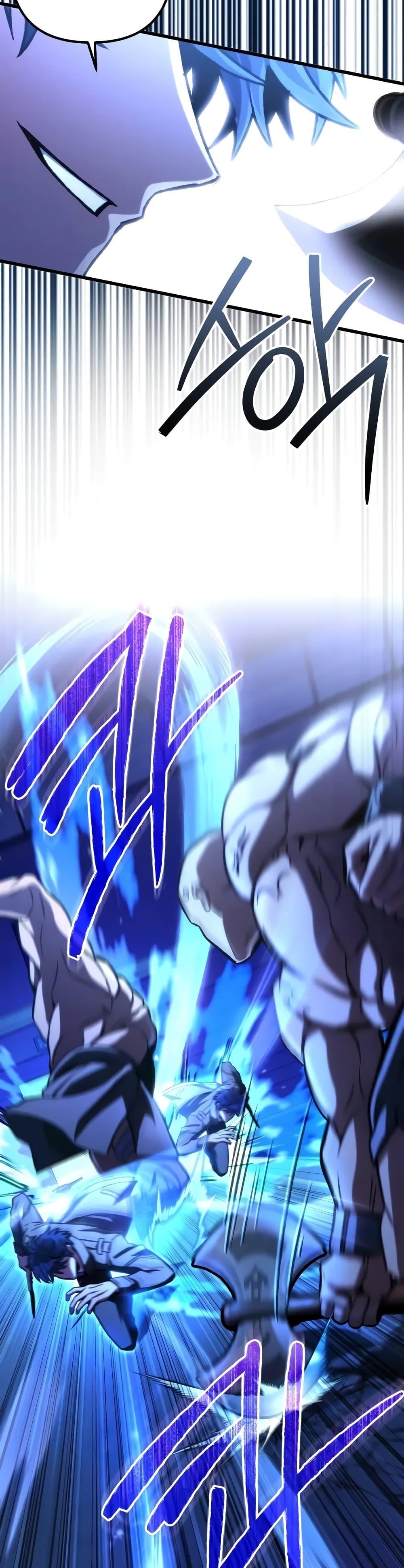 Manga-lc-com อ่านมังงะ อ่านการ์ตูน ออนไลน์ ฟรี The Genius Assassin Who Takes it All ตอนที่ 1 2 3 4 5 6 7 8 9 10 11 12 13 14 ฟรี ไม่มีโฆษณา Manga-lc - อ่าน มังงะ อ่าน การ์ตูน ออนไลน์ อ่านมังงะ ฟรี