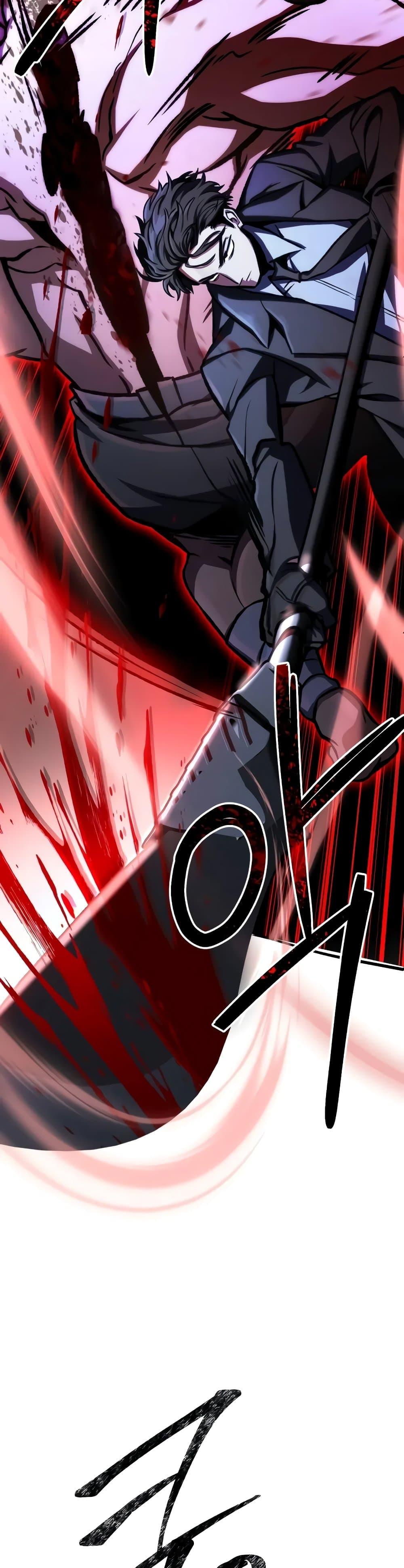 Manga-lc-com อ่านมังงะ อ่านการ์ตูน ออนไลน์ ฟรี The Genius Assassin Who Takes it All ตอนที่ 1 2 3 4 5 6 7 8 9 10 11 12 13 14 ฟรี ไม่มีโฆษณา Manga-lc - อ่าน มังงะ อ่าน การ์ตูน ออนไลน์ อ่านมังงะ ฟรี