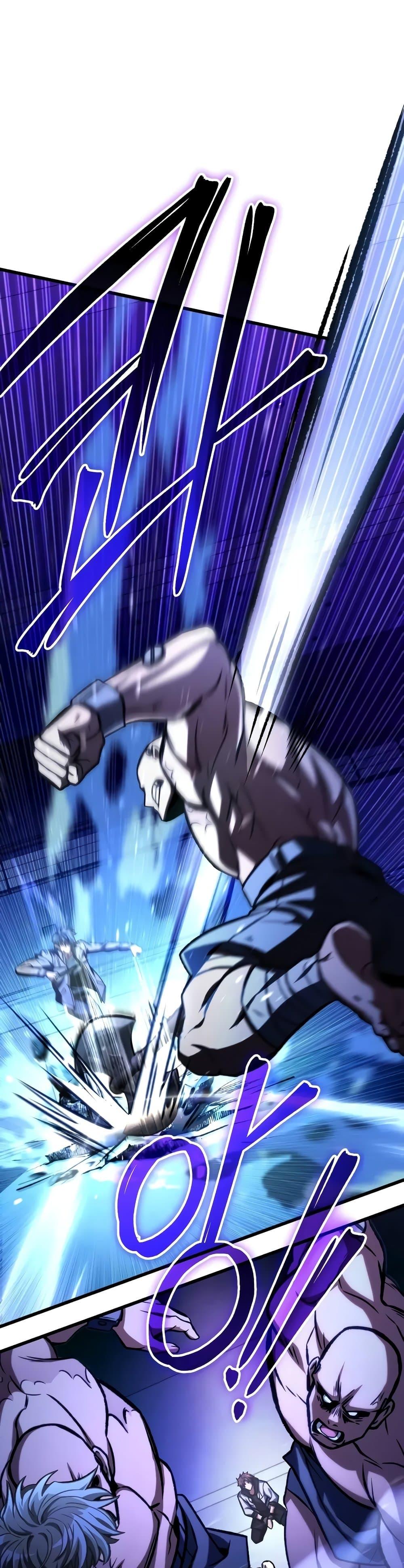 Manga-lc-com อ่านมังงะ อ่านการ์ตูน ออนไลน์ ฟรี The Genius Assassin Who Takes it All ตอนที่ 1 2 3 4 5 6 7 8 9 10 11 12 13 14 ฟรี ไม่มีโฆษณา Manga-lc - อ่าน มังงะ อ่าน การ์ตูน ออนไลน์ อ่านมังงะ ฟรี