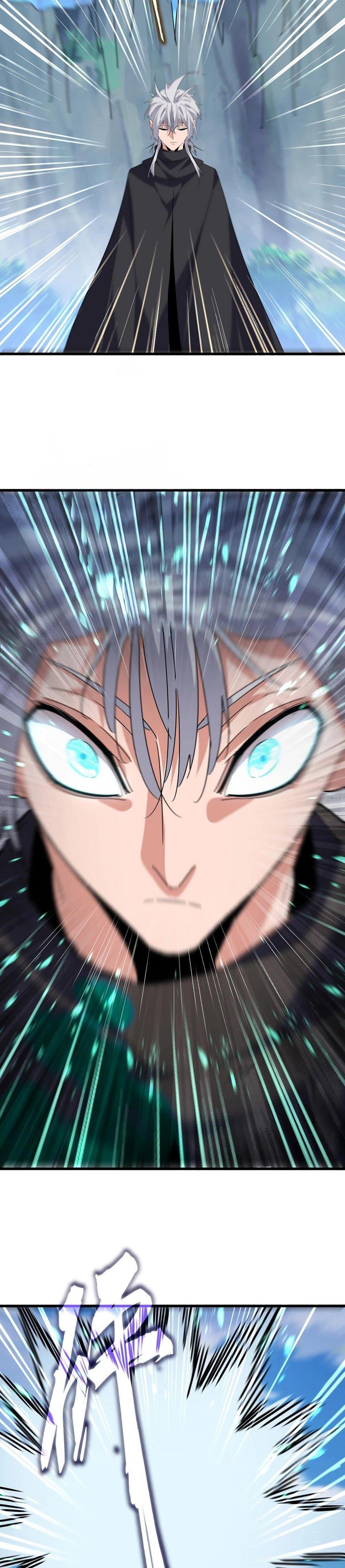 Manga-lc-com อ่านมังงะ อ่านการ์ตูน ออนไลน์ ฟรี Magic Emperor ตอนที่ 1 2 3 4 5 6 7 8 9 10 11 12 13 14 ฟรี ไม่มีโฆษณา Manga-lc - อ่าน มังงะ อ่าน การ์ตูน ออนไลน์ อ่านมังงะ ฟรี