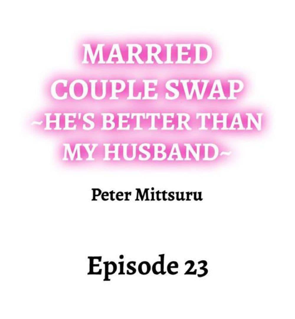Doujin-Lc- อ่าน โดจิน มังฮวา เกาหลี ญี่ปุ่น จีน แปลไทย Married Couple Swap ~He’s Better Than My Husband~ ตอนที่ 1 2 3 4 5 6 7 8 9 10 11 12 13 14 ฟรี ไม่มีโฆษณา อ่าน โดจิน Manhwa เกาหลี ญี่ปุ่น จีน เรามีครบ คัดมาให้เน้นๆ โดจิน 18+ รับประกันความฟินโดย  Doujin Lc