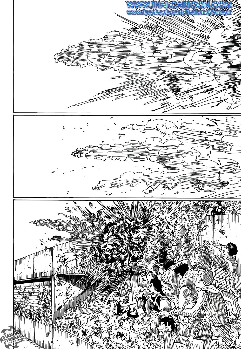 Manga-lc-com อ่านมังงะ อ่านการ์ตูน ออนไลน์ ฟรี Hunter X Hunter ตอนที่ 1 2 3 4 5 6 7 8 9 10 11 12 13 14 ฟรี ไม่มีโฆษณา Manga-lc - อ่าน มังงะ อ่าน การ์ตูน ออนไลน์ อ่านมังงะ ฟรี