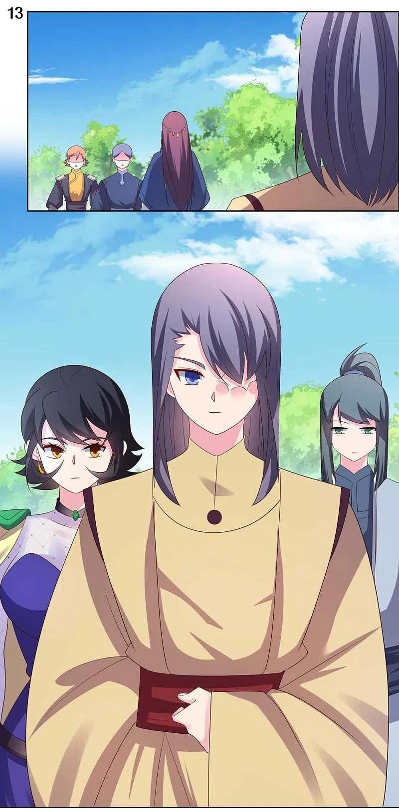 Manga-lc-com อ่านมังงะ อ่านการ์ตูน ออนไลน์ ฟรี Above All Gods ตอนที่ 1 2 3 4 5 6 7 8 9 10 11 12 13 14 ฟรี ไม่มีโฆษณา Manga-lc - อ่าน มังงะ อ่าน การ์ตูน ออนไลน์ อ่านมังงะ ฟรี