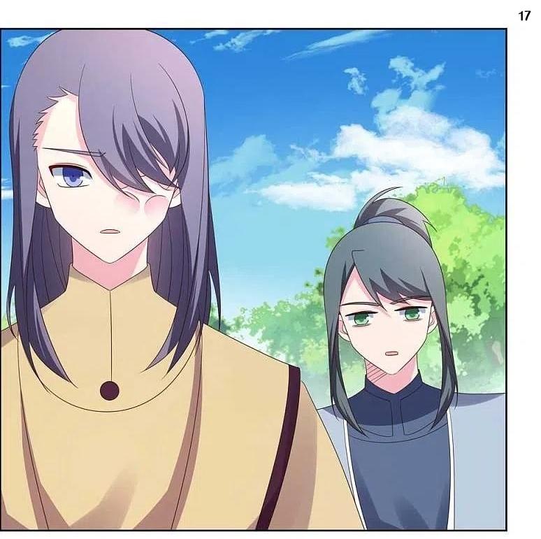 Manga-lc-com อ่านมังงะ อ่านการ์ตูน ออนไลน์ ฟรี Above All Gods ตอนที่ 1 2 3 4 5 6 7 8 9 10 11 12 13 14 ฟรี ไม่มีโฆษณา Manga-lc - อ่าน มังงะ อ่าน การ์ตูน ออนไลน์ อ่านมังงะ ฟรี