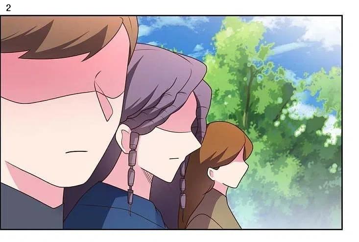 Manga-lc-com อ่านมังงะ อ่านการ์ตูน ออนไลน์ ฟรี Above All Gods ตอนที่ 1 2 3 4 5 6 7 8 9 10 11 12 13 14 ฟรี ไม่มีโฆษณา Manga-lc - อ่าน มังงะ อ่าน การ์ตูน ออนไลน์ อ่านมังงะ ฟรี