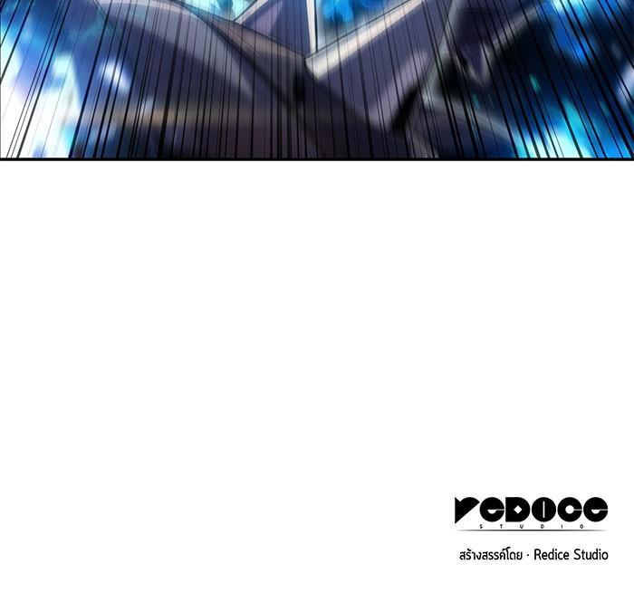 Manga-lc-com อ่านมังงะ อ่านการ์ตูน ออนไลน์ ฟรี Solo Max-Level Newbie ตอนที่ 1 2 3 4 5 6 7 8 9 10 11 12 13 14 ฟรี ไม่มีโฆษณา Manga-lc - อ่าน มังงะ อ่าน การ์ตูน ออนไลน์ อ่านมังงะ ฟรี