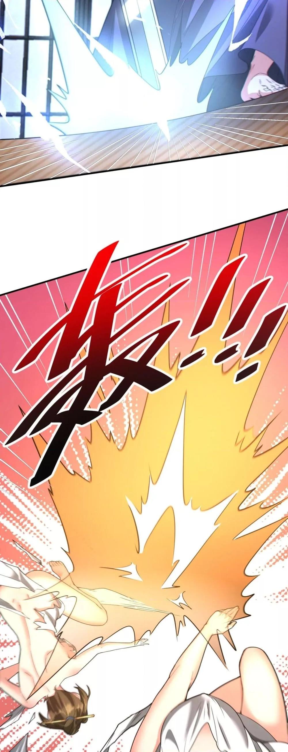 Manga-lc-com อ่านมังงะ อ่านการ์ตูน ออนไลน์ ฟรี IKillToBeGo ตอนที่ 1 2 3 4 5 6 7 8 9 10 11 12 13 14 ฟรี ไม่มีโฆษณา Manga-lc - อ่าน มังงะ อ่าน การ์ตูน ออนไลน์ อ่านมังงะ ฟรี