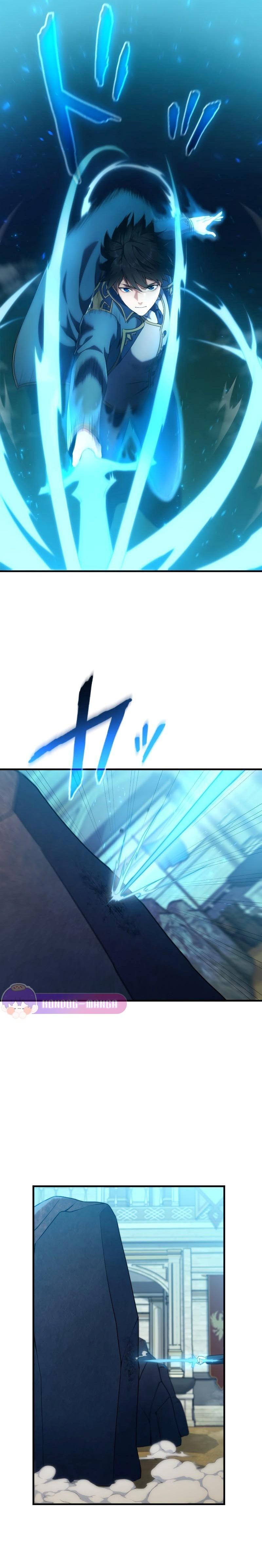 Manga-lc-com อ่านมังงะ อ่านการ์ตูน ออนไลน์ ฟรี Regression of the Close Combat Mage ตอนที่ 1 2 3 4 5 6 7 8 9 10 11 12 13 14 ฟรี ไม่มีโฆษณา Manga-lc - อ่าน มังงะ อ่าน การ์ตูน ออนไลน์ อ่านมังงะ ฟรี