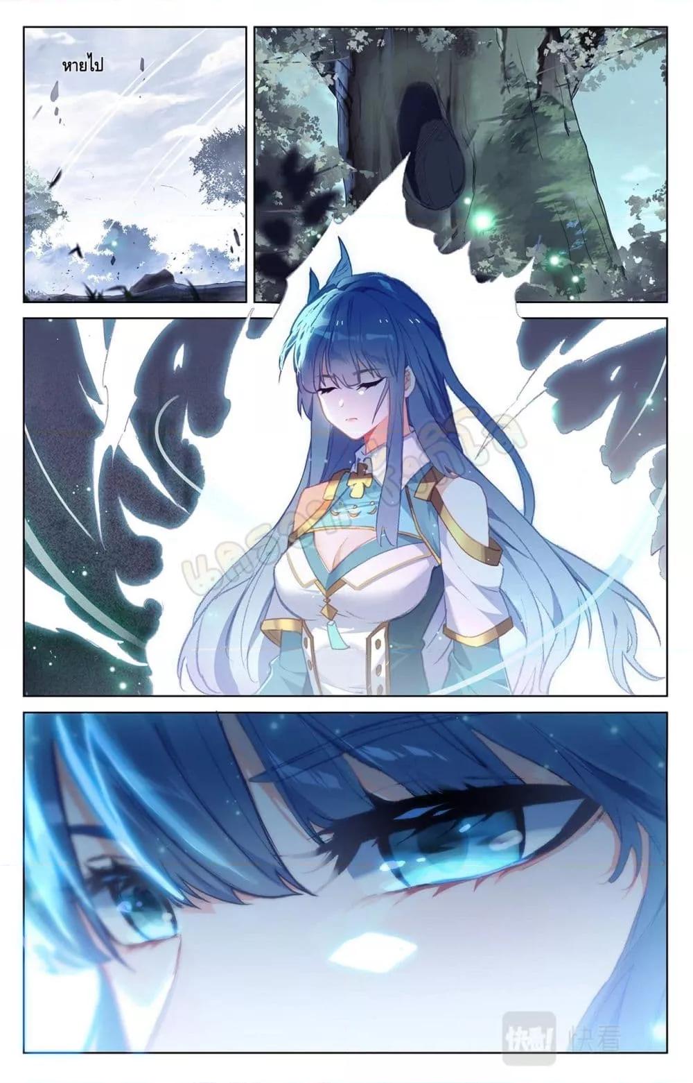 Manga-lc-com อ่านมังงะ อ่านการ์ตูน ออนไลน์ ฟรี AbsoluteResona ตอนที่ 1 2 3 4 5 6 7 8 9 10 11 12 13 14 ฟรี ไม่มีโฆษณา Manga-lc - อ่าน มังงะ อ่าน การ์ตูน ออนไลน์ อ่านมังงะ ฟรี
