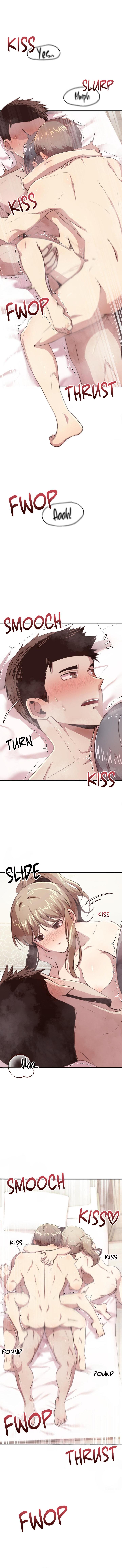 Doujin-Lc- อ่าน โดจิน มังฮวา เกาหลี ญี่ปุ่น จีน แปลไทย With My Brother’s Friends ตอนที่ 1 2 3 4 5 6 7 8 9 10 11 12 13 14 ฟรี ไม่มีโฆษณา อ่าน โดจิน Manhwa เกาหลี ญี่ปุ่น จีน เรามีครบ คัดมาให้เน้นๆ โดจิน 18+ รับประกันความฟินโดย  Doujin Lc