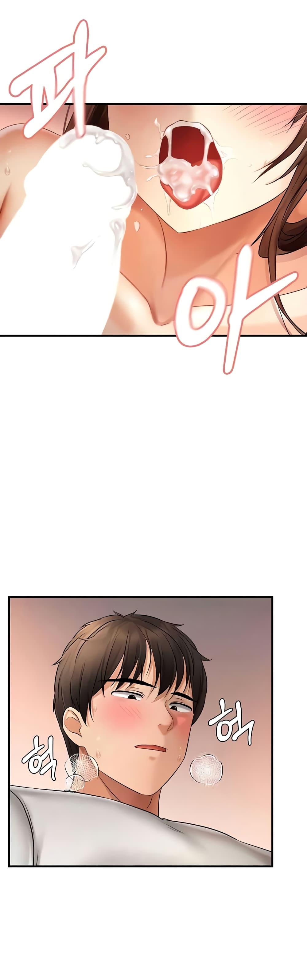 Doujin-Lc- อ่าน โดจิน มังฮวา เกาหลี ญี่ปุ่น จีน แปลไทย Disciplining the Top Delinquent Bitch Through a Random Chatting App ตอนที่ 1 2 3 4 5 6 7 8 9 10 11 12 13 14 ฟรี ไม่มีโฆษณา อ่าน โดจิน Manhwa เกาหลี ญี่ปุ่น จีน เรามีครบ คัดมาให้เน้นๆ โดจิน 18+ รับประกันความฟินโดย  Doujin Lc