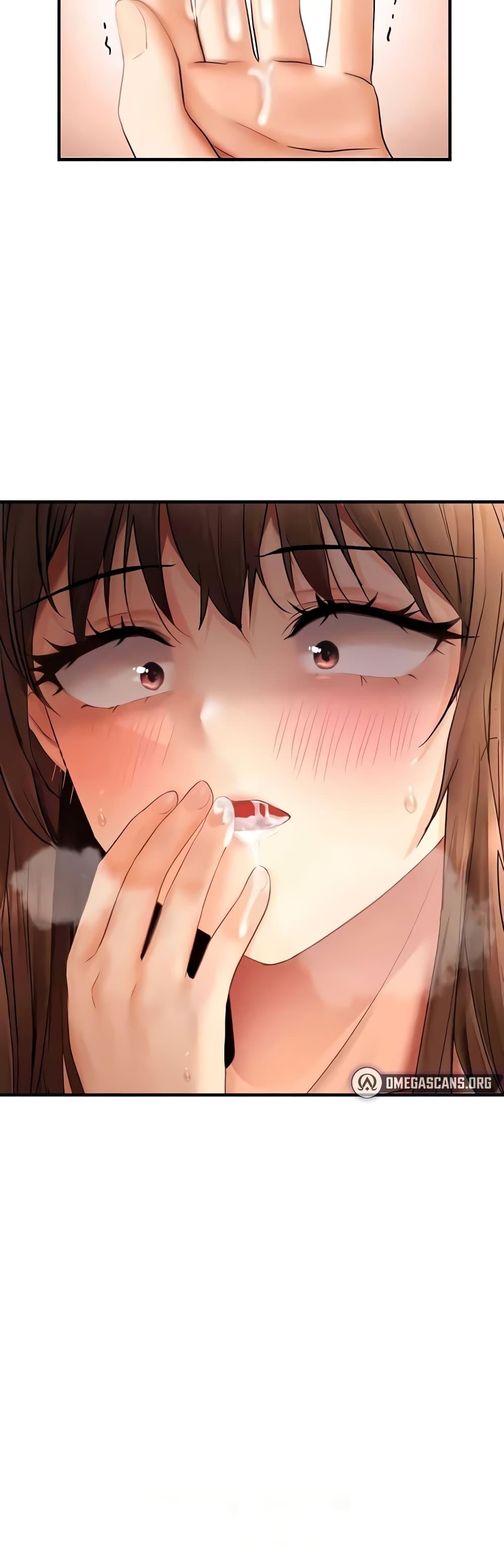 Doujin-Lc- อ่าน โดจิน มังฮวา เกาหลี ญี่ปุ่น จีน แปลไทย Disciplining the Top Delinquent Bitch Through a Random Chatting App ตอนที่ 1 2 3 4 5 6 7 8 9 10 11 12 13 14 ฟรี ไม่มีโฆษณา อ่าน โดจิน Manhwa เกาหลี ญี่ปุ่น จีน เรามีครบ คัดมาให้เน้นๆ โดจิน 18+ รับประกันความฟินโดย  Doujin Lc
