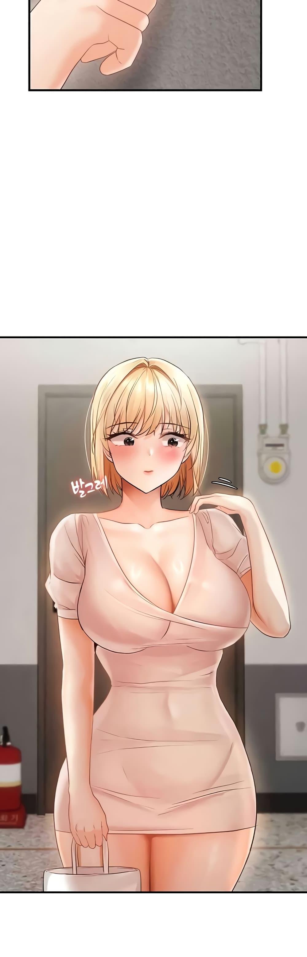 Doujin-Lc- อ่าน โดจิน มังฮวา เกาหลี ญี่ปุ่น จีน แปลไทย Disciplining the Top Delinquent Bitch Through a Random Chatting App ตอนที่ 1 2 3 4 5 6 7 8 9 10 11 12 13 14 ฟรี ไม่มีโฆษณา อ่าน โดจิน Manhwa เกาหลี ญี่ปุ่น จีน เรามีครบ คัดมาให้เน้นๆ โดจิน 18+ รับประกันความฟินโดย  Doujin Lc