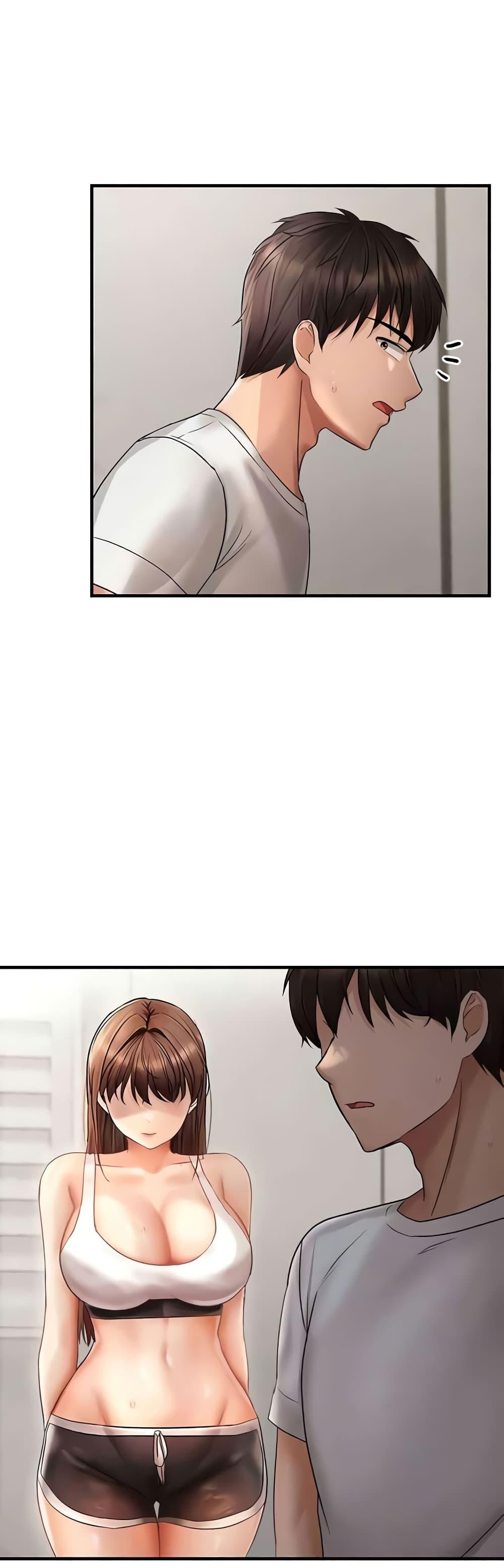 Doujin-Lc- อ่าน โดจิน มังฮวา เกาหลี ญี่ปุ่น จีน แปลไทย Disciplining the Top Delinquent Bitch Through a Random Chatting App ตอนที่ 1 2 3 4 5 6 7 8 9 10 11 12 13 14 ฟรี ไม่มีโฆษณา อ่าน โดจิน Manhwa เกาหลี ญี่ปุ่น จีน เรามีครบ คัดมาให้เน้นๆ โดจิน 18+ รับประกันความฟินโดย  Doujin Lc