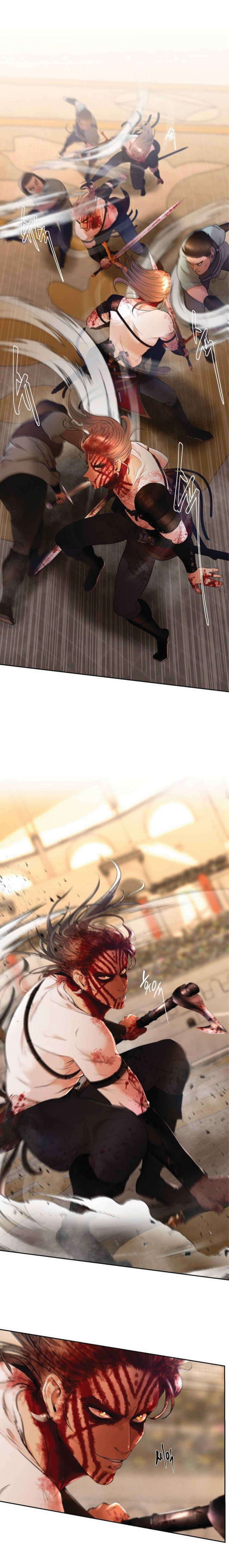 Manga-lc-com อ่านมังงะ อ่านการ์ตูน ออนไลน์ ฟรี Barbarian Quest ตอนที่ 1 2 3 4 5 6 7 8 9 10 11 12 13 14 ฟรี ไม่มีโฆษณา Manga-lc - อ่าน มังงะ อ่าน การ์ตูน ออนไลน์ อ่านมังงะ ฟรี