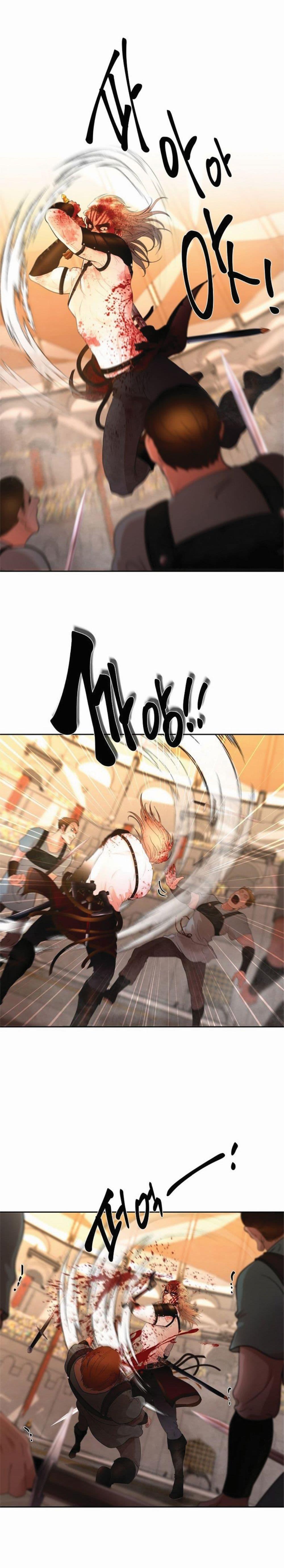 Manga-lc-com อ่านมังงะ อ่านการ์ตูน ออนไลน์ ฟรี Barbarian Quest ตอนที่ 1 2 3 4 5 6 7 8 9 10 11 12 13 14 ฟรี ไม่มีโฆษณา Manga-lc - อ่าน มังงะ อ่าน การ์ตูน ออนไลน์ อ่านมังงะ ฟรี