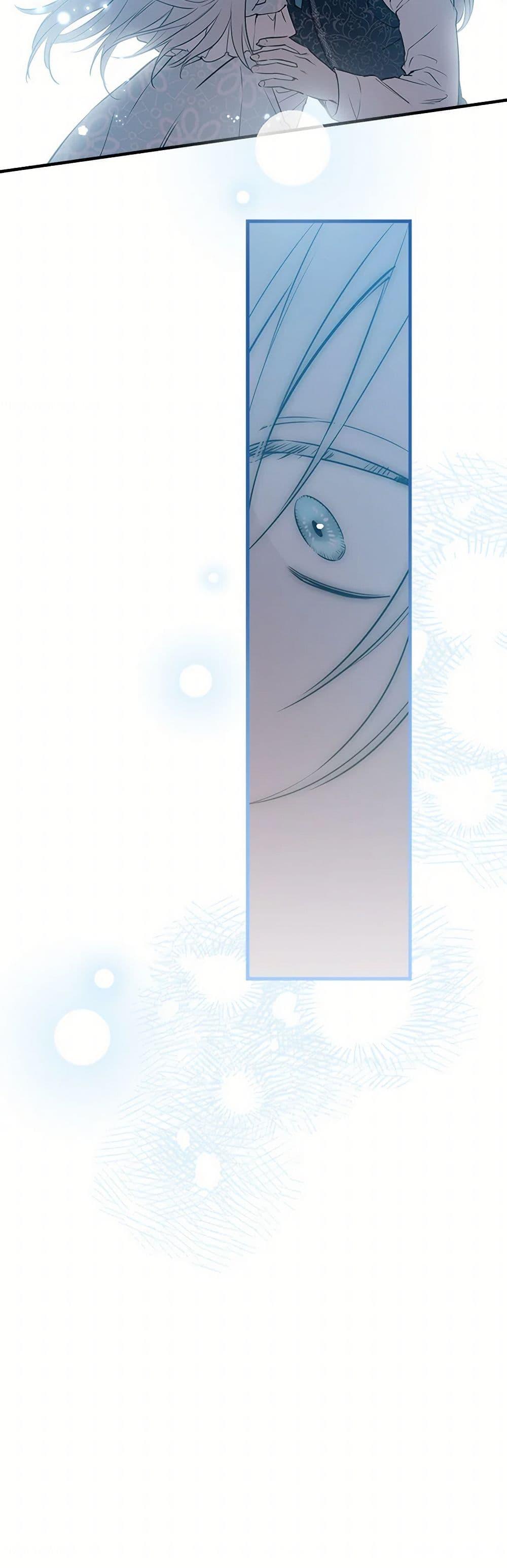 Manga-lc-com อ่านมังงะ อ่านการ์ตูน ออนไลน์ ฟรี The Strongest Characters in the World are Obsessed With Me ตอนที่ 1 2 3 4 5 6 7 8 9 10 11 12 13 14 ฟรี ไม่มีโฆษณา Manga-lc - อ่าน มังงะ อ่าน การ์ตูน ออนไลน์ อ่านมังงะ ฟรี