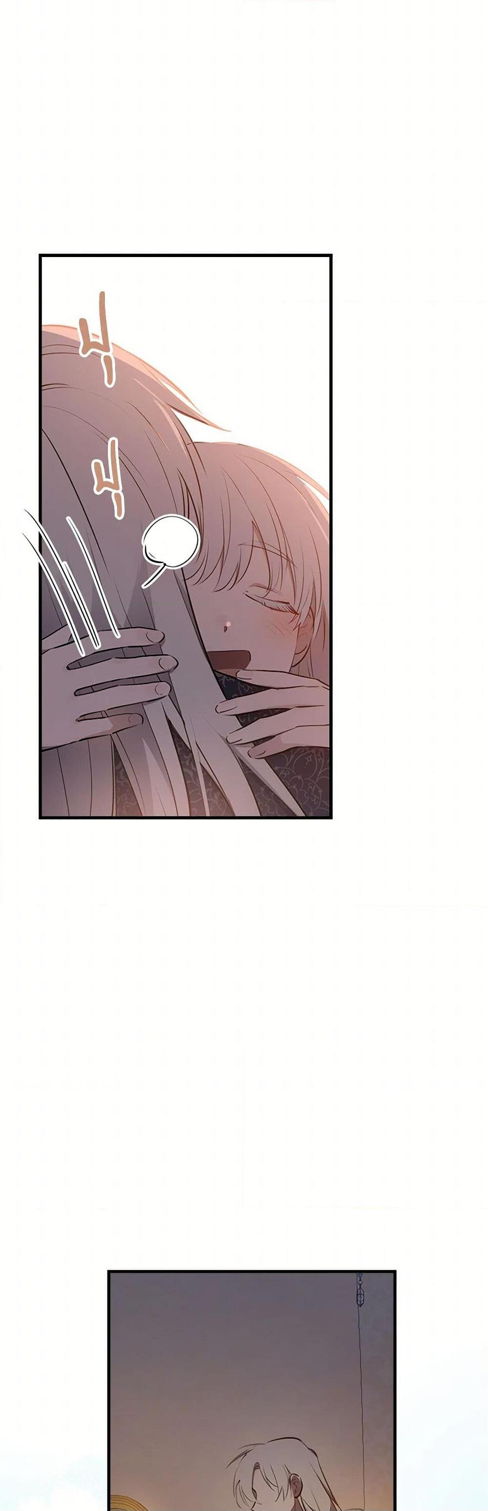 Manga-lc-com อ่านมังงะ อ่านการ์ตูน ออนไลน์ ฟรี The Strongest Characters in the World are Obsessed With Me ตอนที่ 1 2 3 4 5 6 7 8 9 10 11 12 13 14 ฟรี ไม่มีโฆษณา Manga-lc - อ่าน มังงะ อ่าน การ์ตูน ออนไลน์ อ่านมังงะ ฟรี