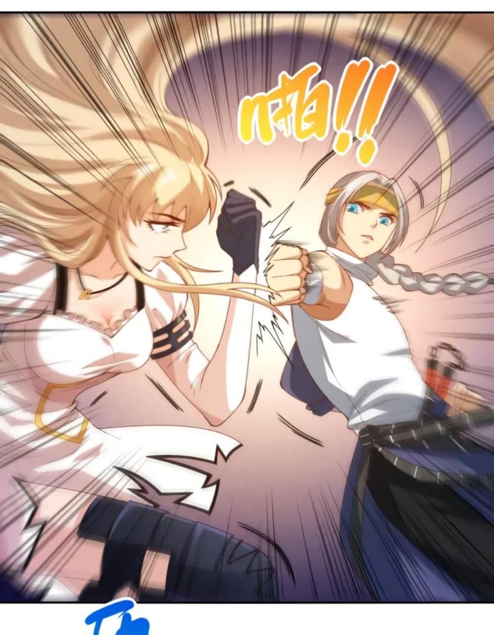 Manga-lc-com อ่านมังงะ อ่านการ์ตูน ออนไลน์ ฟรี ULTIMATE SOLDIER ตอนที่ 1 2 3 4 5 6 7 8 9 10 11 12 13 14 ฟรี ไม่มีโฆษณา Manga-lc - อ่าน มังงะ อ่าน การ์ตูน ออนไลน์ อ่านมังงะ ฟรี
