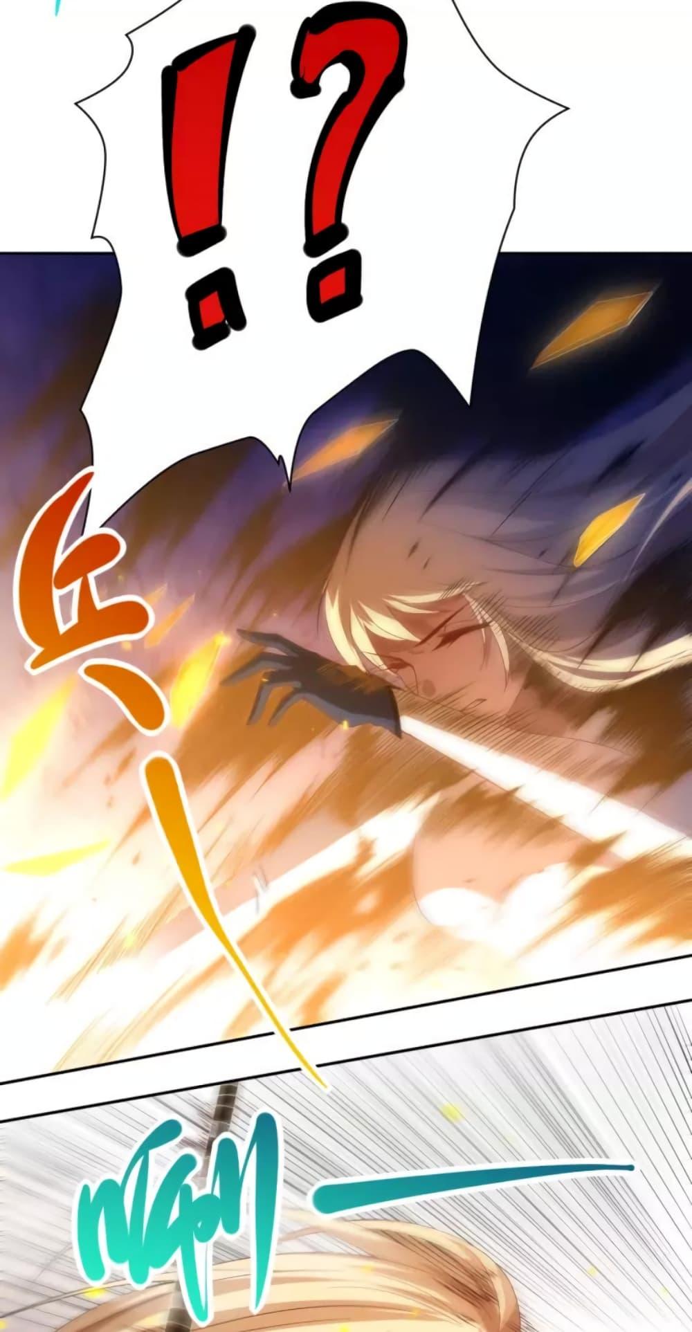 Manga-lc-com อ่านมังงะ อ่านการ์ตูน ออนไลน์ ฟรี ULTIMATE SOLDIER ตอนที่ 1 2 3 4 5 6 7 8 9 10 11 12 13 14 ฟรี ไม่มีโฆษณา Manga-lc - อ่าน มังงะ อ่าน การ์ตูน ออนไลน์ อ่านมังงะ ฟรี