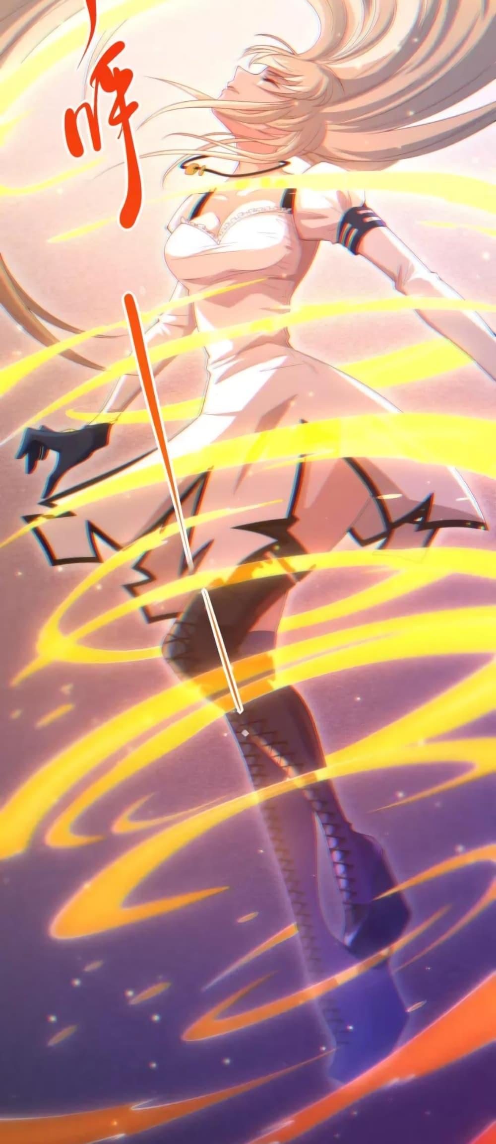 Manga-lc-com อ่านมังงะ อ่านการ์ตูน ออนไลน์ ฟรี ULTIMATE SOLDIER ตอนที่ 1 2 3 4 5 6 7 8 9 10 11 12 13 14 ฟรี ไม่มีโฆษณา Manga-lc - อ่าน มังงะ อ่าน การ์ตูน ออนไลน์ อ่านมังงะ ฟรี