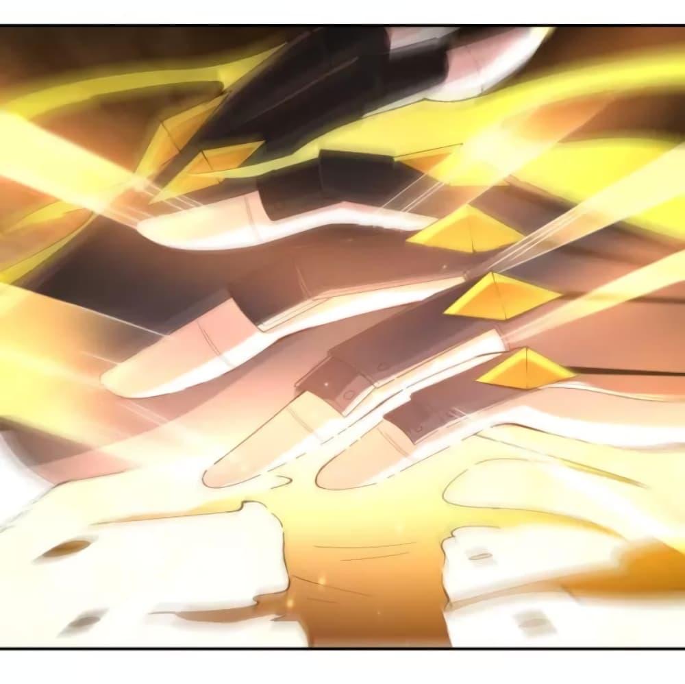 Manga-lc-com อ่านมังงะ อ่านการ์ตูน ออนไลน์ ฟรี ULTIMATE SOLDIER ตอนที่ 1 2 3 4 5 6 7 8 9 10 11 12 13 14 ฟรี ไม่มีโฆษณา Manga-lc - อ่าน มังงะ อ่าน การ์ตูน ออนไลน์ อ่านมังงะ ฟรี