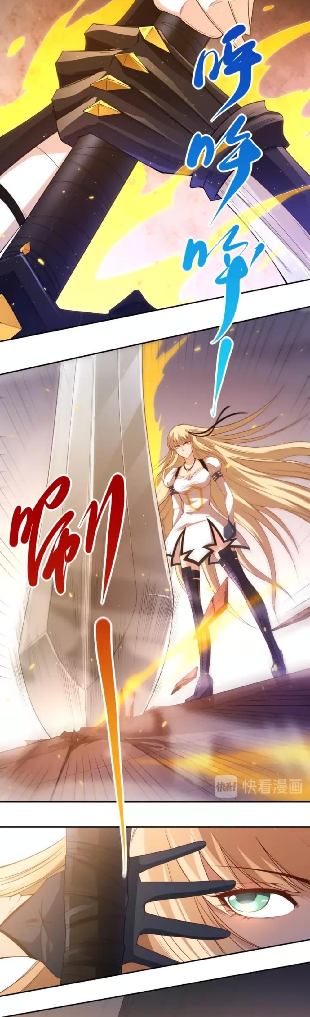 Manga-lc-com อ่านมังงะ อ่านการ์ตูน ออนไลน์ ฟรี ULTIMATE SOLDIER ตอนที่ 1 2 3 4 5 6 7 8 9 10 11 12 13 14 ฟรี ไม่มีโฆษณา Manga-lc - อ่าน มังงะ อ่าน การ์ตูน ออนไลน์ อ่านมังงะ ฟรี