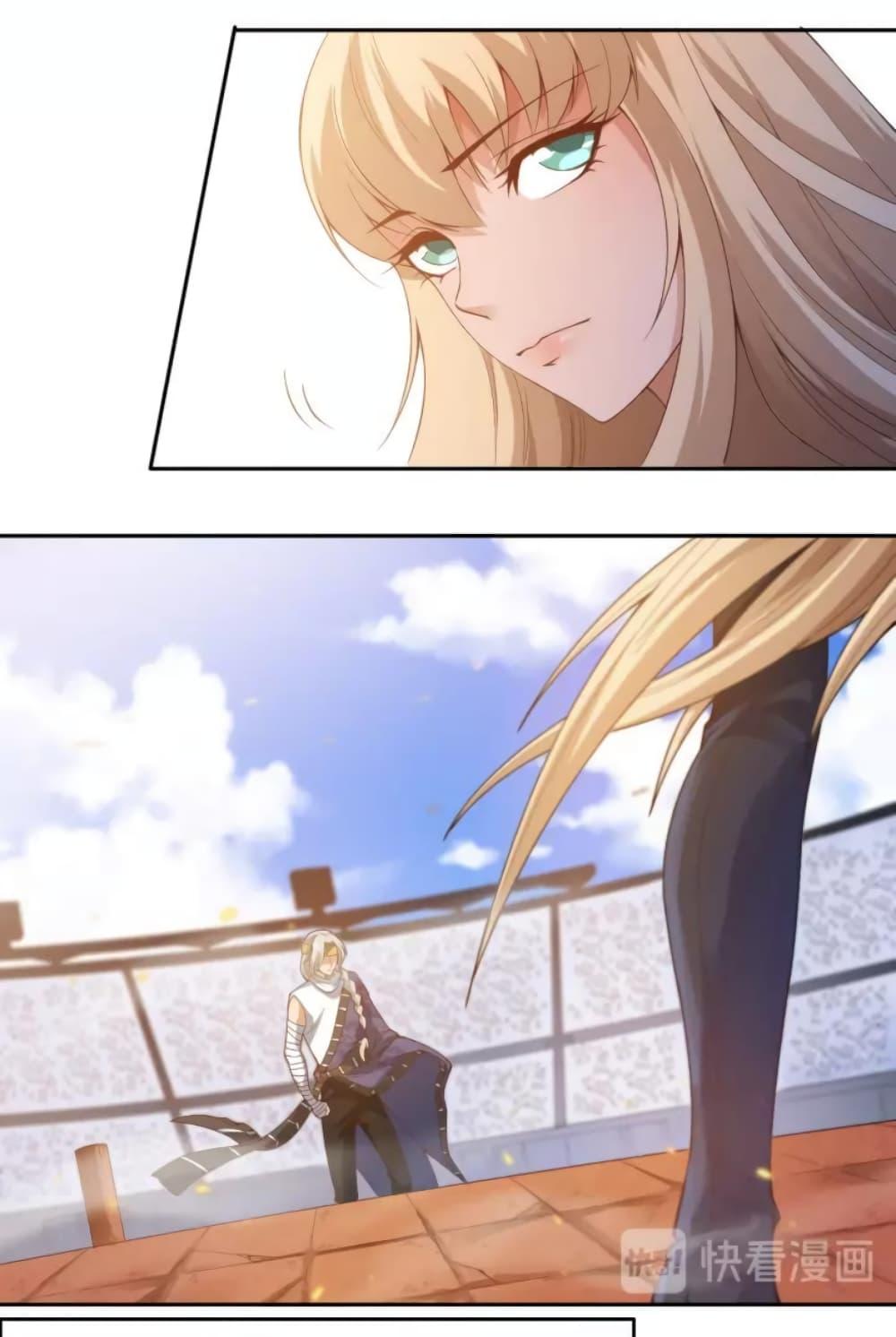 Manga-lc-com อ่านมังงะ อ่านการ์ตูน ออนไลน์ ฟรี ULTIMATE SOLDIER ตอนที่ 1 2 3 4 5 6 7 8 9 10 11 12 13 14 ฟรี ไม่มีโฆษณา Manga-lc - อ่าน มังงะ อ่าน การ์ตูน ออนไลน์ อ่านมังงะ ฟรี