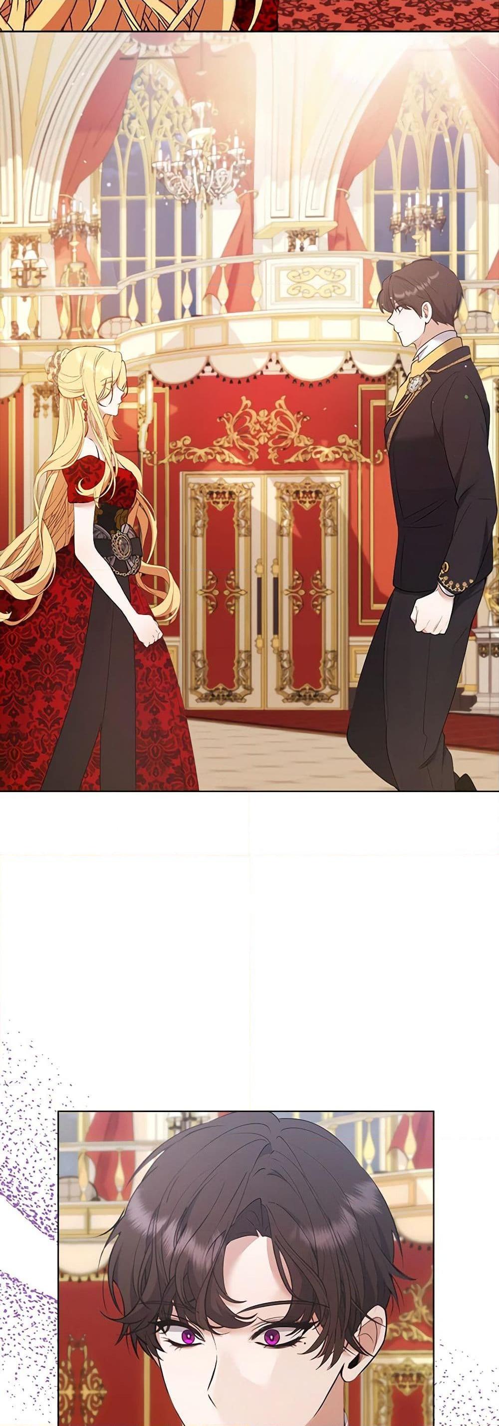 Manga-lc-com อ่านมังงะ อ่านการ์ตูน ออนไลน์ ฟรี A Male Protagonist Is Blocking My Way ตอนที่ 1 2 3 4 5 6 7 8 9 10 11 12 13 14 ฟรี ไม่มีโฆษณา Manga-lc - อ่าน มังงะ อ่าน การ์ตูน ออนไลน์ อ่านมังงะ ฟรี