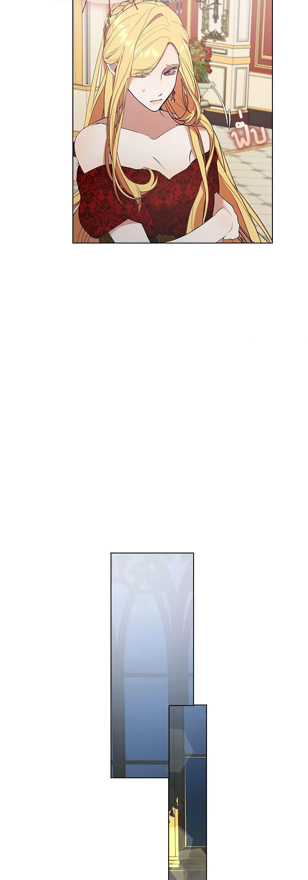 Manga-lc-com อ่านมังงะ อ่านการ์ตูน ออนไลน์ ฟรี A Male Protagonist Is Blocking My Way ตอนที่ 1 2 3 4 5 6 7 8 9 10 11 12 13 14 ฟรี ไม่มีโฆษณา Manga-lc - อ่าน มังงะ อ่าน การ์ตูน ออนไลน์ อ่านมังงะ ฟรี