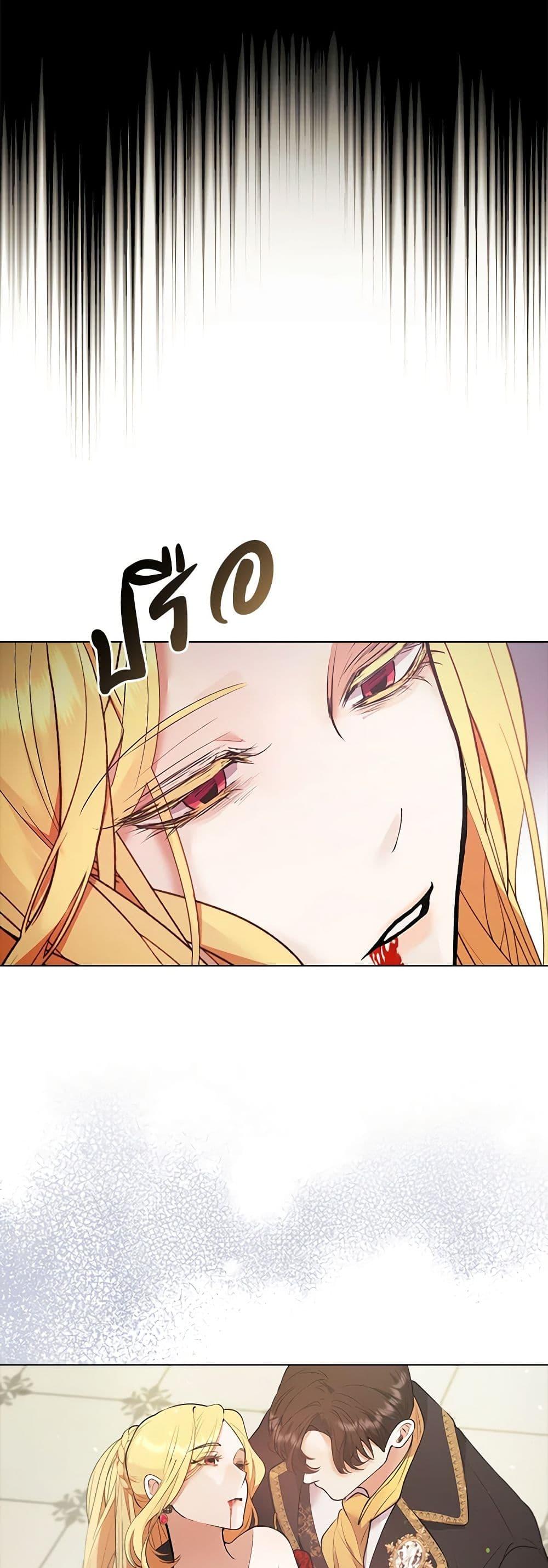 Manga-lc-com อ่านมังงะ อ่านการ์ตูน ออนไลน์ ฟรี A Male Protagonist Is Blocking My Way ตอนที่ 1 2 3 4 5 6 7 8 9 10 11 12 13 14 ฟรี ไม่มีโฆษณา Manga-lc - อ่าน มังงะ อ่าน การ์ตูน ออนไลน์ อ่านมังงะ ฟรี