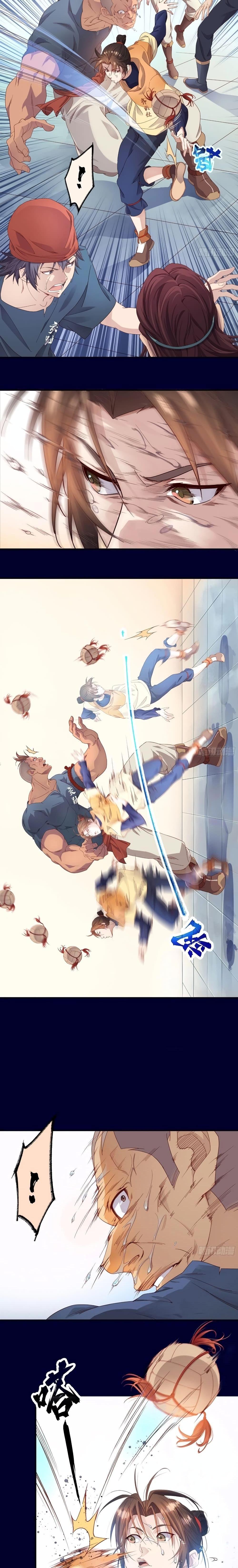 Manga-lc-com อ่านมังงะ อ่านการ์ตูน ออนไลน์ ฟรี The Light Of Youth Training ตอนที่ 1 2 3 4 5 6 7 8 9 10 11 12 13 14 ฟรี ไม่มีโฆษณา Manga-lc - อ่าน มังงะ อ่าน การ์ตูน ออนไลน์ อ่านมังงะ ฟรี