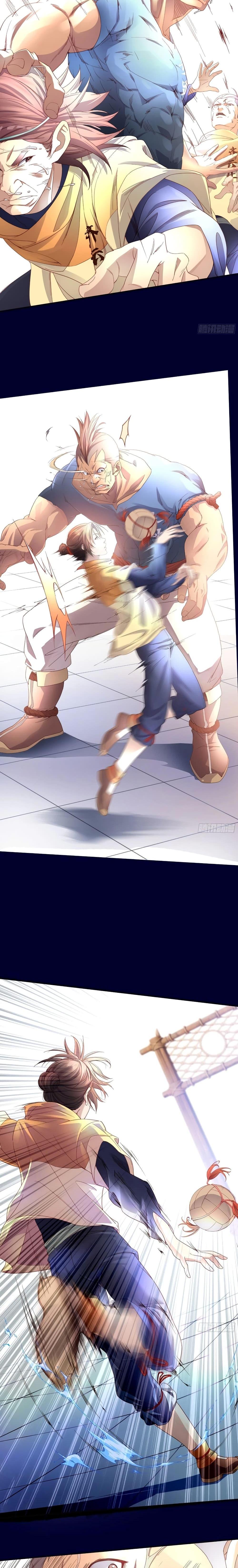 Manga-lc-com อ่านมังงะ อ่านการ์ตูน ออนไลน์ ฟรี The Light Of Youth Training ตอนที่ 1 2 3 4 5 6 7 8 9 10 11 12 13 14 ฟรี ไม่มีโฆษณา Manga-lc - อ่าน มังงะ อ่าน การ์ตูน ออนไลน์ อ่านมังงะ ฟรี