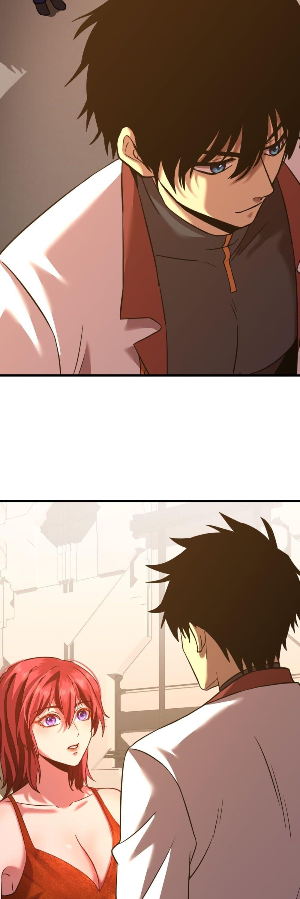 Manga-lc-com อ่านมังงะ อ่านการ์ตูน ออนไลน์ ฟรี Gao Wu Landing in the next 10,000 years ตอนที่ 1 2 3 4 5 6 7 8 9 10 11 12 13 14 ฟรี ไม่มีโฆษณา Manga-lc - อ่าน มังงะ อ่าน การ์ตูน ออนไลน์ อ่านมังงะ ฟรี