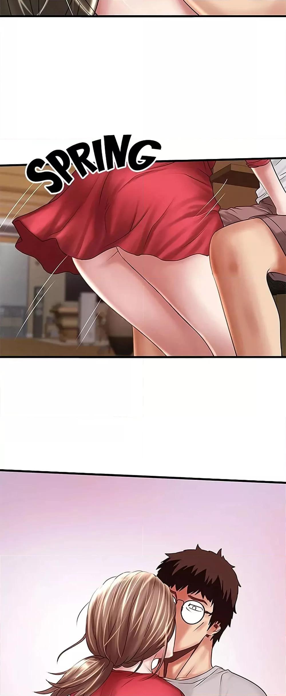 Doujin-Lc- อ่าน โดจิน มังฮวา เกาหลี ญี่ปุ่น จีน แปลไทย House Maid ตอนที่ 1 2 3 4 5 6 7 8 9 10 11 12 13 14 ฟรี ไม่มีโฆษณา อ่าน โดจิน Manhwa เกาหลี ญี่ปุ่น จีน เรามีครบ คัดมาให้เน้นๆ โดจิน 18+ รับประกันความฟินโดย  Doujin Lc