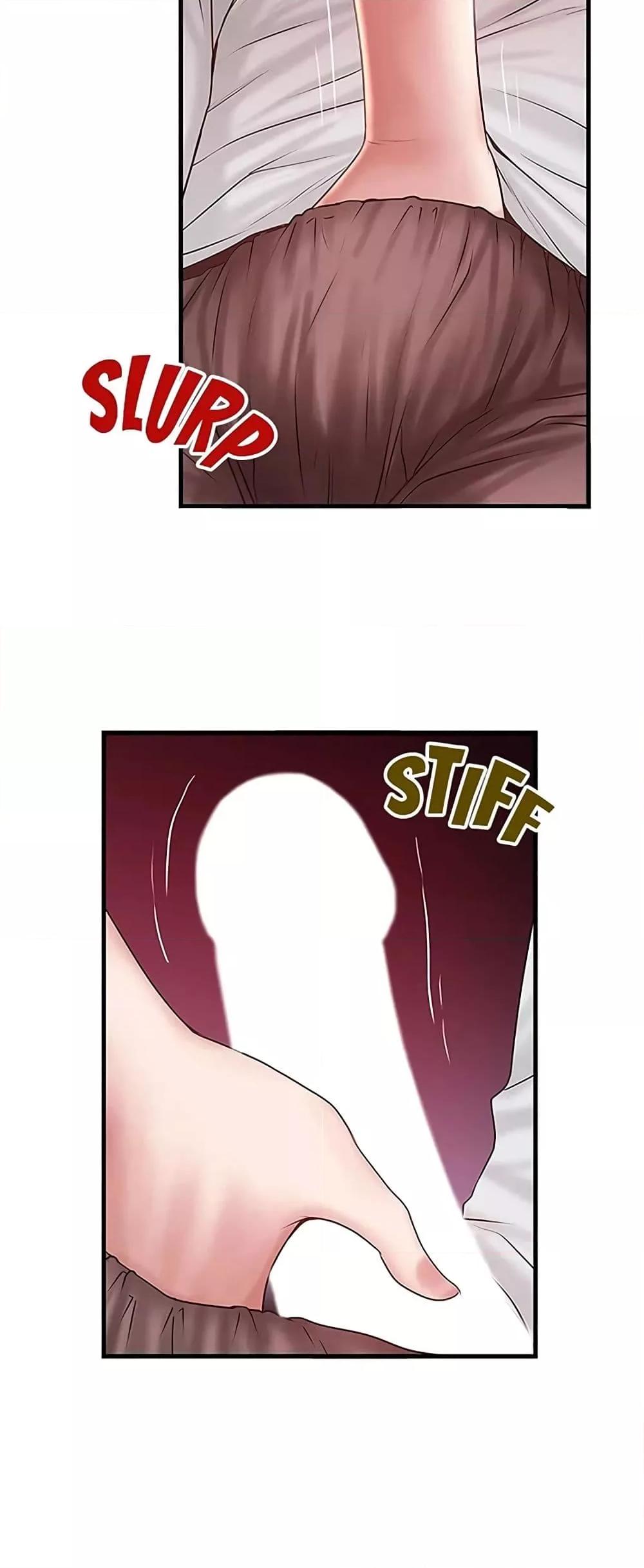 Doujin-Lc- อ่าน โดจิน มังฮวา เกาหลี ญี่ปุ่น จีน แปลไทย House Maid ตอนที่ 1 2 3 4 5 6 7 8 9 10 11 12 13 14 ฟรี ไม่มีโฆษณา อ่าน โดจิน Manhwa เกาหลี ญี่ปุ่น จีน เรามีครบ คัดมาให้เน้นๆ โดจิน 18+ รับประกันความฟินโดย  Doujin Lc