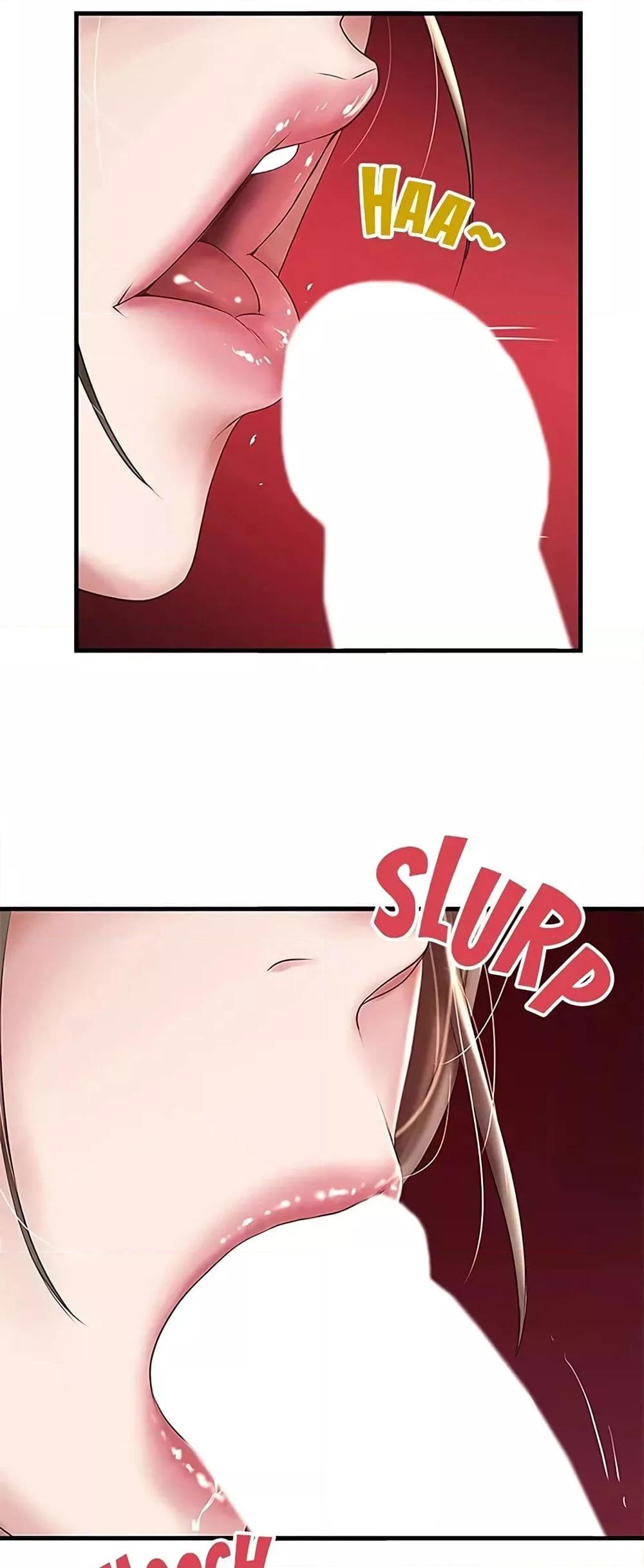 Doujin-Lc- อ่าน โดจิน มังฮวา เกาหลี ญี่ปุ่น จีน แปลไทย House Maid ตอนที่ 1 2 3 4 5 6 7 8 9 10 11 12 13 14 ฟรี ไม่มีโฆษณา อ่าน โดจิน Manhwa เกาหลี ญี่ปุ่น จีน เรามีครบ คัดมาให้เน้นๆ โดจิน 18+ รับประกันความฟินโดย  Doujin Lc