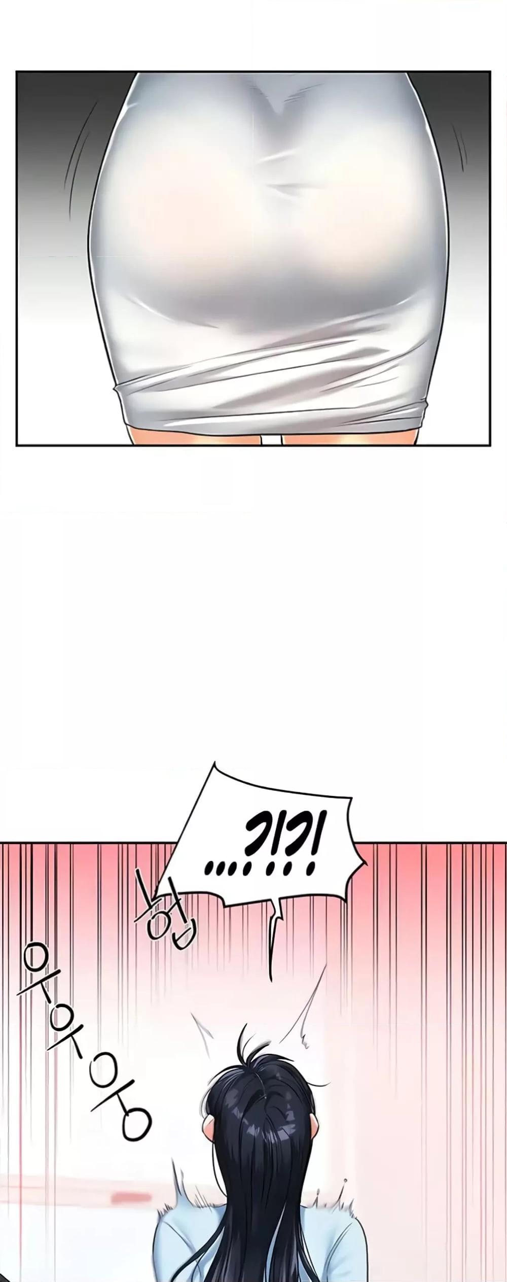 Doujin-Lc- อ่าน โดจิน มังฮวา เกาหลี ญี่ปุ่น จีน แปลไทย Relationship Reversal ตอนที่ 1 2 3 4 5 6 7 8 9 10 11 12 13 14 ฟรี ไม่มีโฆษณา อ่าน โดจิน Manhwa เกาหลี ญี่ปุ่น จีน เรามีครบ คัดมาให้เน้นๆ โดจิน 18+ รับประกันความฟินโดย  Doujin Lc