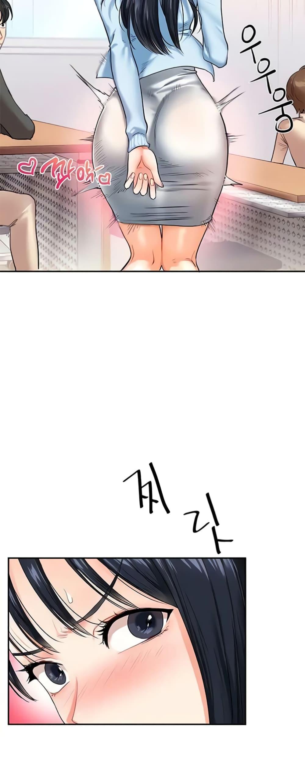 Doujin-Lc- อ่าน โดจิน มังฮวา เกาหลี ญี่ปุ่น จีน แปลไทย Relationship Reversal ตอนที่ 1 2 3 4 5 6 7 8 9 10 11 12 13 14 ฟรี ไม่มีโฆษณา อ่าน โดจิน Manhwa เกาหลี ญี่ปุ่น จีน เรามีครบ คัดมาให้เน้นๆ โดจิน 18+ รับประกันความฟินโดย  Doujin Lc