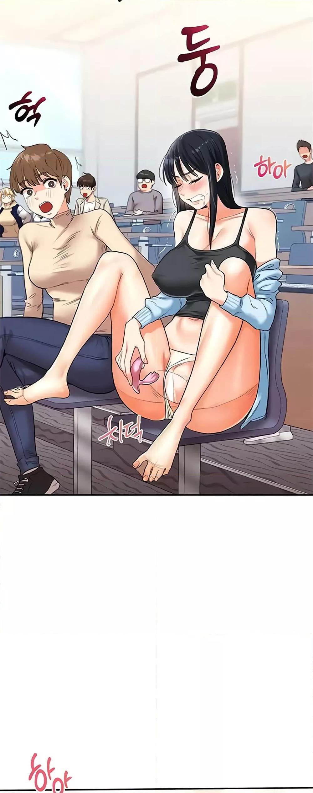 Doujin-Lc- อ่าน โดจิน มังฮวา เกาหลี ญี่ปุ่น จีน แปลไทย Relationship Reversal ตอนที่ 1 2 3 4 5 6 7 8 9 10 11 12 13 14 ฟรี ไม่มีโฆษณา อ่าน โดจิน Manhwa เกาหลี ญี่ปุ่น จีน เรามีครบ คัดมาให้เน้นๆ โดจิน 18+ รับประกันความฟินโดย  Doujin Lc
