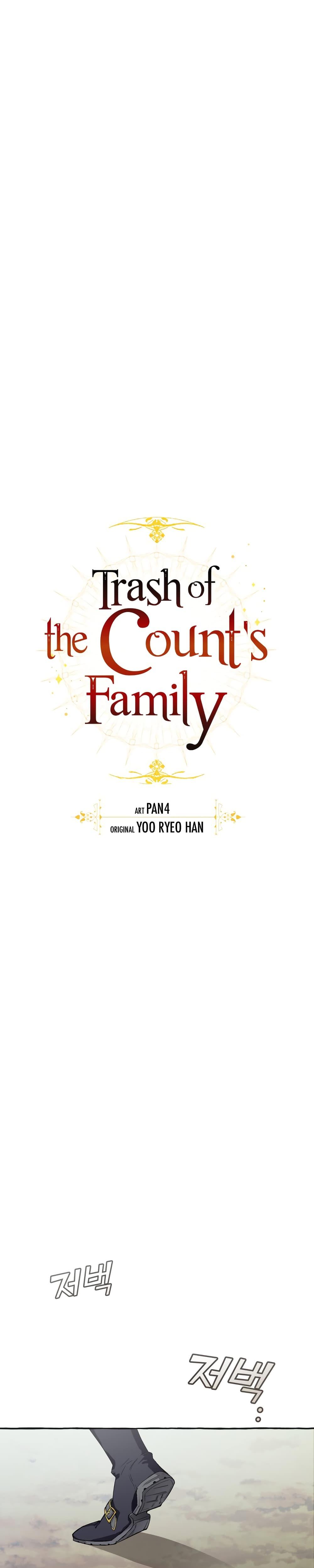 Manga-lc-com อ่านมังงะ อ่านการ์ตูน ออนไลน์ ฟรี TrashOfTheCo ตอนที่ 1 2 3 4 5 6 7 8 9 10 11 12 13 14 ฟรี ไม่มีโฆษณา Manga-lc - อ่าน มังงะ อ่าน การ์ตูน ออนไลน์ อ่านมังงะ ฟรี