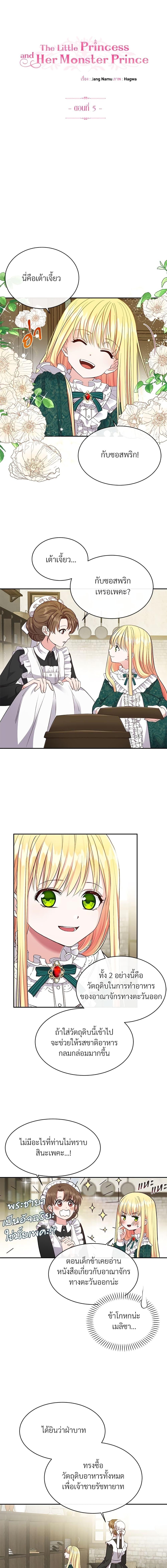 Manga-lc-com อ่านมังงะ อ่านการ์ตูน ออนไลน์ ฟรี The Little Princess and Her Monster Prince ตอนที่ 1 2 3 4 5 6 7 8 9 10 11 12 13 14 ฟรี ไม่มีโฆษณา Manga-lc - อ่าน มังงะ อ่าน การ์ตูน ออนไลน์ อ่านมังงะ ฟรี