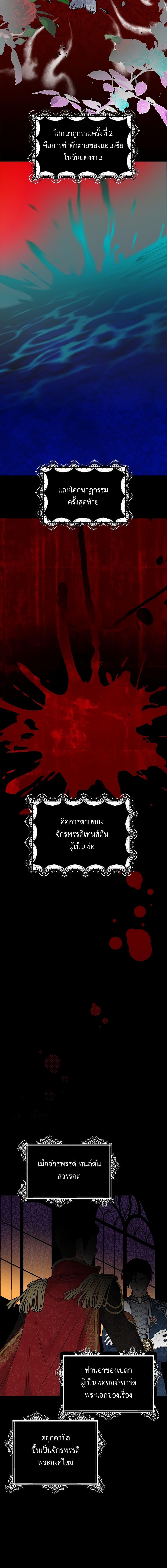 Manga-lc-com อ่านมังงะ อ่านการ์ตูน ออนไลน์ ฟรี The Little Princess and Her Monster Prince ตอนที่ 1 2 3 4 5 6 7 8 9 10 11 12 13 14 ฟรี ไม่มีโฆษณา Manga-lc - อ่าน มังงะ อ่าน การ์ตูน ออนไลน์ อ่านมังงะ ฟรี