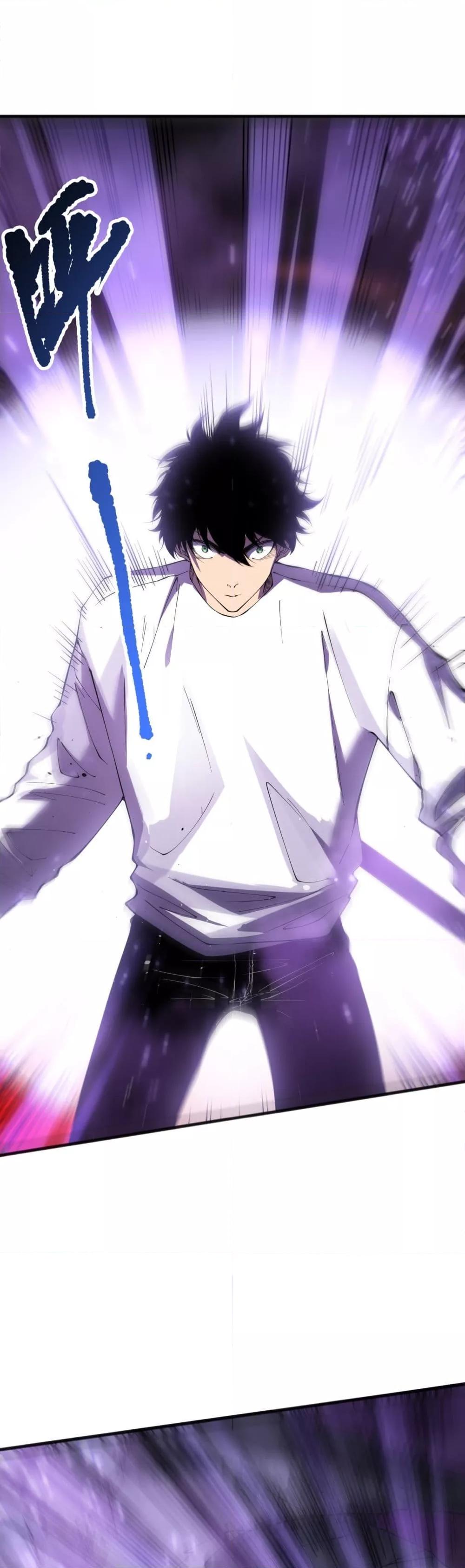 Manga-lc-com อ่านมังงะ อ่านการ์ตูน ออนไลน์ ฟรี NecromancerKin ตอนที่ 1 2 3 4 5 6 7 8 9 10 11 12 13 14 ฟรี ไม่มีโฆษณา Manga-lc - อ่าน มังงะ อ่าน การ์ตูน ออนไลน์ อ่านมังงะ ฟรี