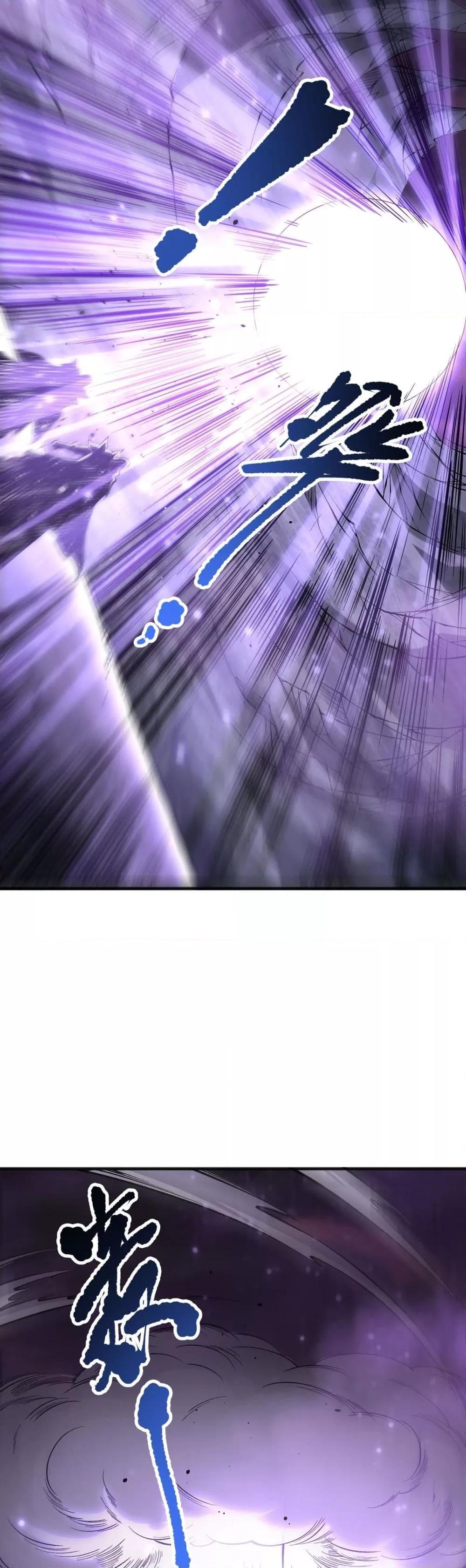 Manga-lc-com อ่านมังงะ อ่านการ์ตูน ออนไลน์ ฟรี NecromancerKin ตอนที่ 1 2 3 4 5 6 7 8 9 10 11 12 13 14 ฟรี ไม่มีโฆษณา Manga-lc - อ่าน มังงะ อ่าน การ์ตูน ออนไลน์ อ่านมังงะ ฟรี